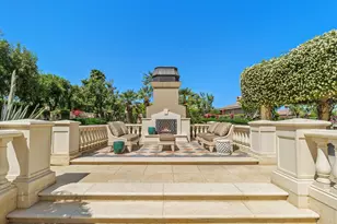 40535 Morningstar Rd, Rancho Mirage, CA 92270 - Photo 46