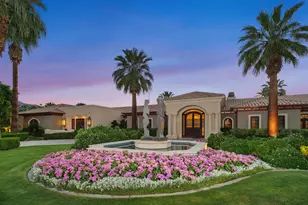 40535 Morningstar Rd, Rancho Mirage, CA 92270 - Photo 2