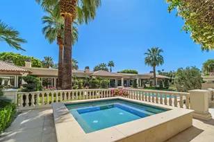 40535 Morningstar Rd, Rancho Mirage, CA 92270 - Photo 40