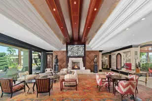 40535 Morningstar Rd, Rancho Mirage, CA 92270 - Photo 8