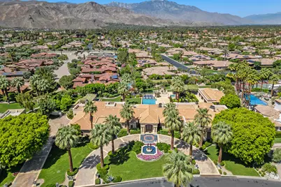 40535 Morningstar Road, Rancho Mirage, CA 92270 - Photo 60