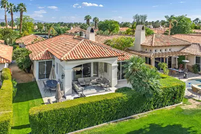 48225 Via Solana, La Quinta, CA 92253 - Photo 26