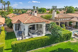 48225 Via Solana, La Quinta, CA 92253 - Photo 26