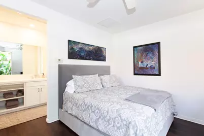 48225 Via Solana, La Quinta, CA 92253 - Photo 42