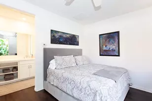 48225 Via Solana, La Quinta, CA 92253 - Photo 42