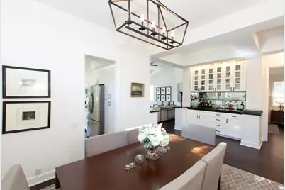 48225 Via Solana, La Quinta, CA 92253 - Photo 10