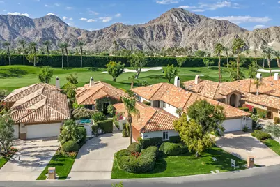 48225 Via Solana, La Quinta, CA 92253 - Photo 6