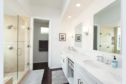 48225 Via Solana, La Quinta, CA 92253 - Photo 34