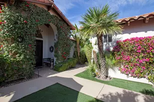 48225 Via Solana, La Quinta, CA 92253 - Photo 4