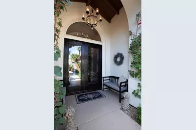 48225 Via Solana, La Quinta, CA 92253 - Photo 2