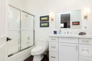 48225 Via Solana, La Quinta, CA 92253 - Photo 38