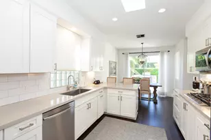 48225 Via Solana, La Quinta, CA 92253 - Photo 16