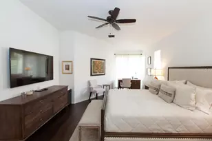 48225 Via Solana, La Quinta, CA 92253 - Photo 32
