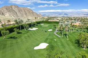 48225 Via Solana, La Quinta, CA 92253 - Photo 30