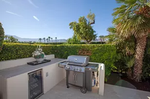 48225 Via Solana, La Quinta, CA 92253 - Photo 22