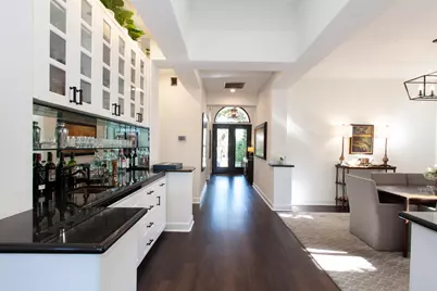 48225 Via Solana, La Quinta, CA 92253 - Photo 6