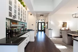 48225 Via Solana, La Quinta, CA 92253 - Photo 6