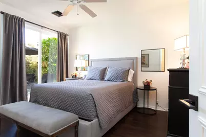 48225 Via Solana, La Quinta, CA 92253 - Photo 36