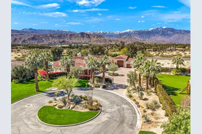 4 Terra Vista Court, Rancho Mirage, CA 92270 - Photo 84