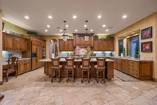 4 Terra Vista Ct, Rancho Mirage, CA 92270 - Photo 36