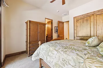 4 Terra Vista Court, Rancho Mirage, CA 92270 - Photo 66