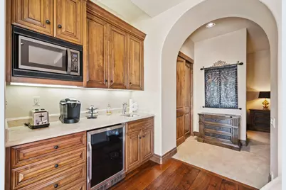 4 Terra Vista Court, Rancho Mirage, CA 92270 - Photo 76