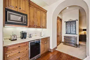 4 Terra Vista Ct, Rancho Mirage, CA 92270 - Photo 76