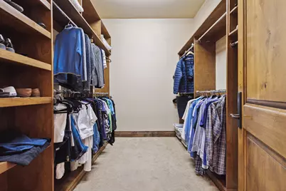 4 Terra Vista Court, Rancho Mirage, CA 92270 - Photo 60