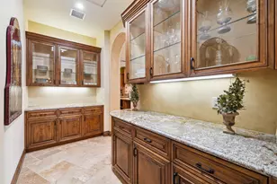 4 Terra Vista Ct, Rancho Mirage, CA 92270 - Photo 46