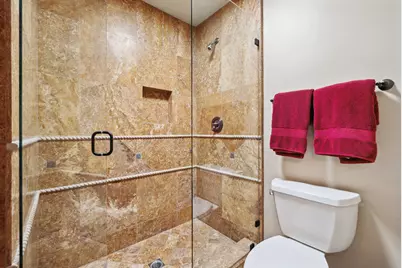 4 Terra Vista Court, Rancho Mirage, CA 92270 - Photo 80