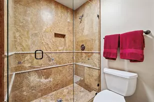 4 Terra Vista Ct, Rancho Mirage, CA 92270 - Photo 80