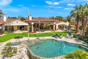 4 Terra Vista Ct, Rancho Mirage, CA 92270 - Photo 92