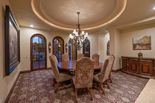 4 Terra Vista Ct, Rancho Mirage, CA 92270 - Photo 48