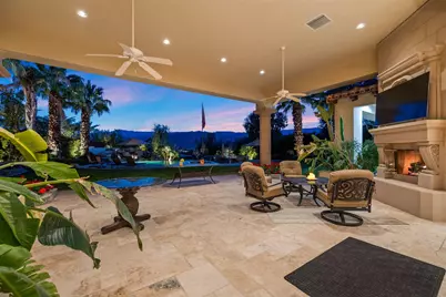 4 Terra Vista Court, Rancho Mirage, CA 92270 - Photo 28