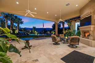 4 Terra Vista Ct, Rancho Mirage, CA 92270 - Photo 28