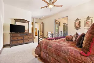 4 Terra Vista Ct, Rancho Mirage, CA 92270 - Photo 64