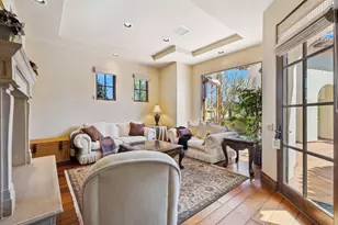 4 Terra Vista Ct, Rancho Mirage, CA 92270 - Photo 74