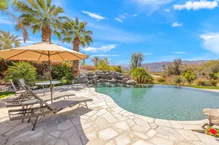 4 Terra Vista Ct, Rancho Mirage, CA 92270 - Photo 96