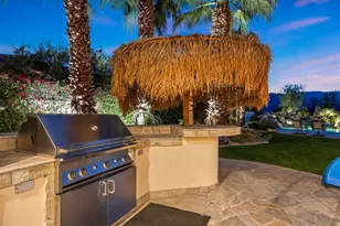 4 Terra Vista Ct, Rancho Mirage, CA 92270 - Photo 10