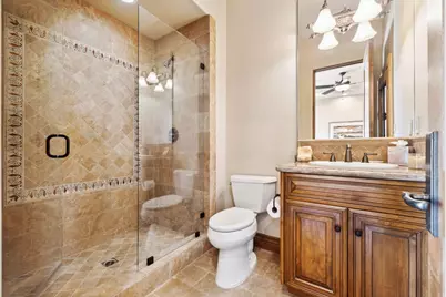 4 Terra Vista Court, Rancho Mirage, CA 92270 - Photo 72