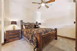 4 Terra Vista Ct, Rancho Mirage, CA 92270 - Photo 78