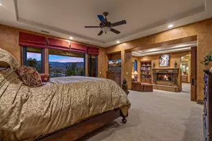 4 Terra Vista Ct, Rancho Mirage, CA 92270 - Photo 52