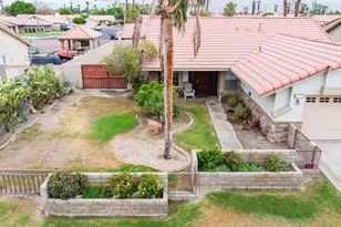 80928 Brown St, Indio, CA 92201 - Photo 4