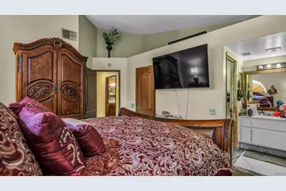 80928 Brown St, Indio, CA 92201 - Photo 20