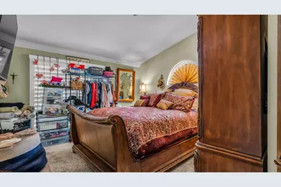 80928 Brown St, Indio, CA 92201 - Photo 18