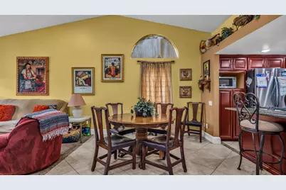 80928 Brown St, Indio, CA 92201 - Photo 16