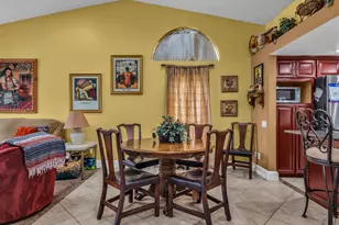 80928 Brown St, Indio, CA 92201 - Photo 16