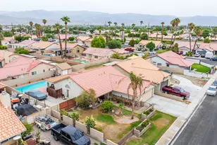 80928 Brown St, Indio, CA 92201 - Photo 1