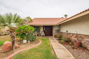 80928 Brown St, Indio, CA 92201 - Photo 6