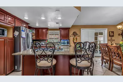 80928 Brown St, Indio, CA 92201 - Photo 12